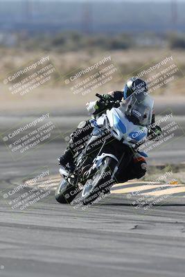 media/Nov-30-2025-TrackXperience (Sun) [[c0061d280f]]/3-Level 1/Session 4 (Turn 11)/